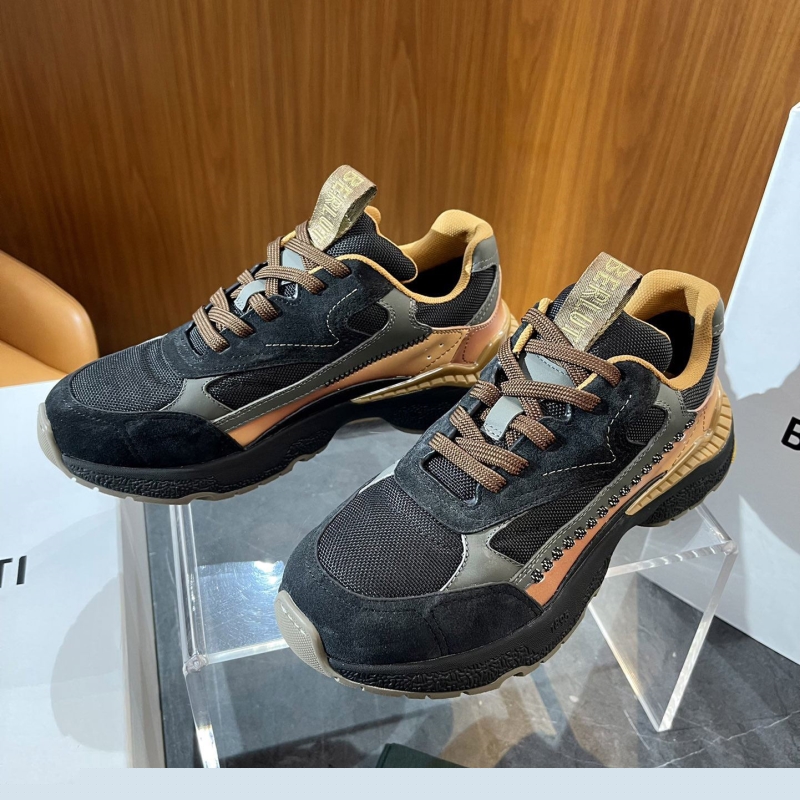 Berluti Sneakers